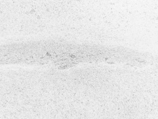 Beautiful abstract color white and gray marble on white background and gray and white granite tiles floor on black background, love gray wood banners graphics, art mosaic decoration