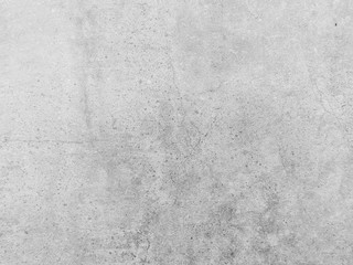 Beautiful abstract color white and gray marble on white background and gray and white granite tiles floor on black background, love gray wood banners graphics, art mosaic decoration