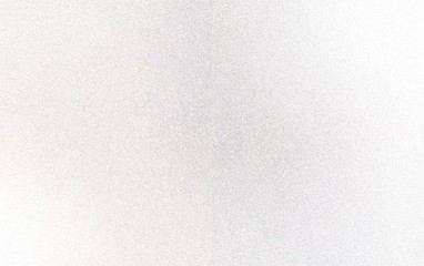 Obraz premium White sand shiny background. Pastel abstract material texture.