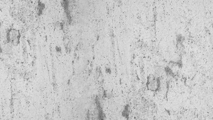 Gray anthracite cement stone concrete texture background