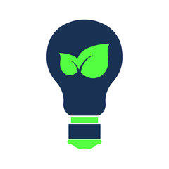 Modern Environment and nature Vector Icon. Editable Leaf Icon .Premium quality symbols. Simple pictograms for web sites and mobile app.