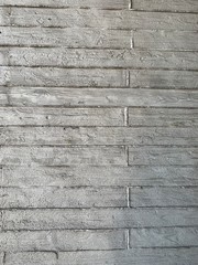 old grey background wall texture