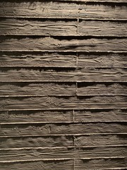 grey wood background texture wallpaper
