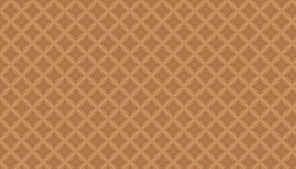 Fototapeta premium Abstract geometric colorful background
