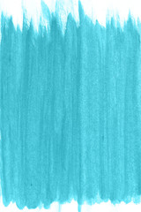 abstract watercolor background