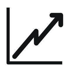 Data Analysis Related Vector Line Icons. Contains such Icons as Charts, Graphs, Traffic Analysis, Big Data and more. 