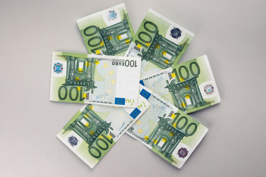 Bonus di 600 Euro per partite iva imprese in Italia