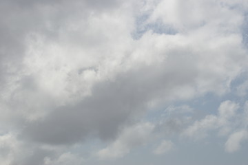 ciel