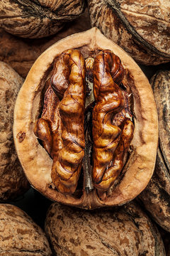 Nuts