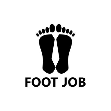 รูปภาพFootjob – เลือกดูภาพถ่ายสต็อก เวกเตอร์ และวิดีโอ11 | Adobe Stock