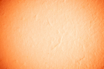 Red Mulberry paper background.