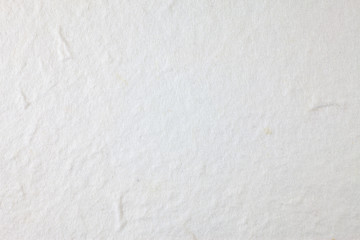 White Mulberry paper background.