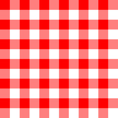 ギンガムチェック