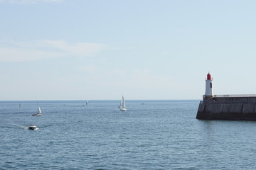 mer