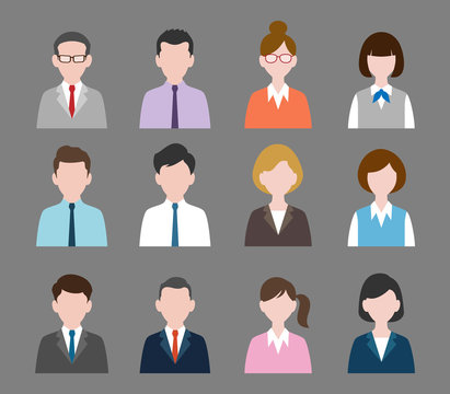 48 573 件の最適な 顔なし人物 画像 ストック写真 ベクター Adobe Stock