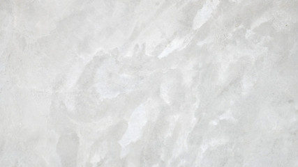 white concrete stone wall background. texture of cement floor