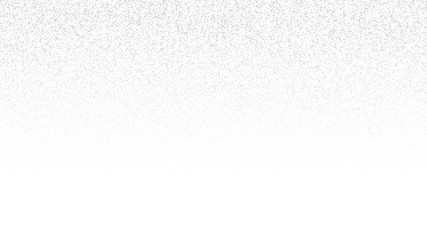 Abstract background in gray and white colors