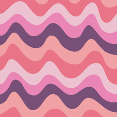 Colorful abstract background