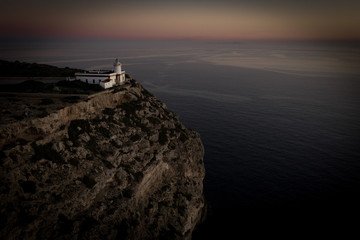 Faro 
