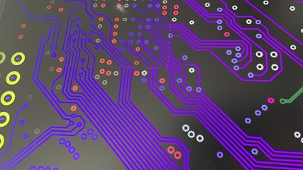 PCB_Layout