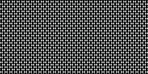  monochrome elegant seamless patterns,This is a Graphics wallpaper