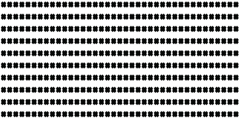  monochrome elegant seamless patterns,This is a Graphics wallpaper