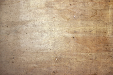Brown wood plank texture for the background