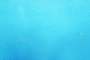 Blue cement watercolor texture for the background