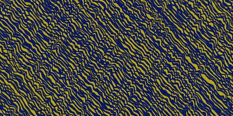 Creative alien abstract decorative texture background for design, advertising and wallpaper.