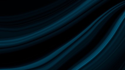 abstract blue background