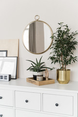 light room decor