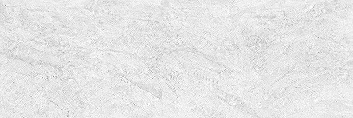 Cement wall floor High Resolution White and gray Panorama full frame Abstract texture background.