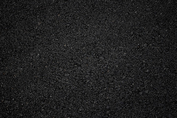 asphalt road texture background