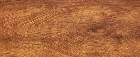 Crédence de cuisine en verre imprimé Bois brown wood, wooden texture , dark wood background