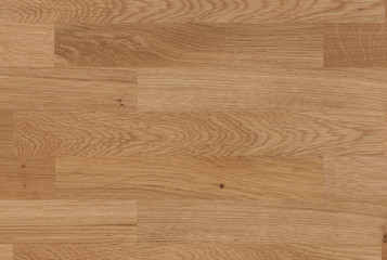 background of Ash wood on furniture surface