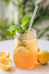 Drinks 2