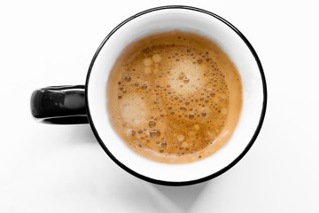 Café Expreso 