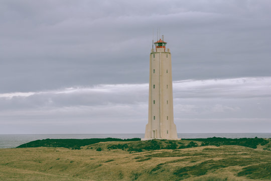 Stapi Stapi Billeder – Gennemse 456 stockfotos, vektorer og videoer | Adobe Stock