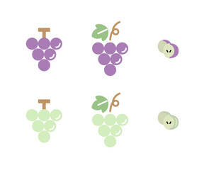 秋のアイコンのセット 食べ物 果物 植物 Acorn Wall Mural Aco Yugoro 秋のアイコンのセット 食べ物 果物 植物 Acorn Wall Mural Aco Yugoro