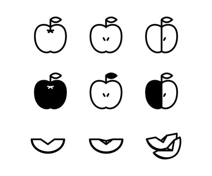 435 Best 青林檎 Images Stock Photos Vectors Adobe Stock