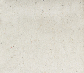 Toilet paper in macro scale