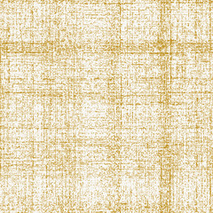 modern and trendy tie dye seamless pattern design in vector