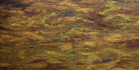 Rivers of Scotland