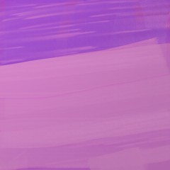 abstract purple background