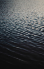 Water Background