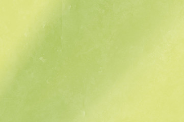 yellow green paper background with grunge vintage texture in elegant website or textured paper design. Digital watercolor illustration.