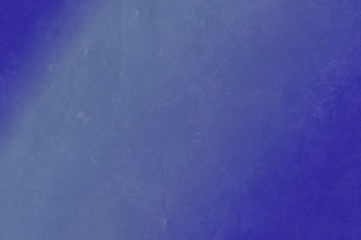 Dark blue paper background with grunge vintage texture in elegant website or textured paper design. Digital watercolor illustration.