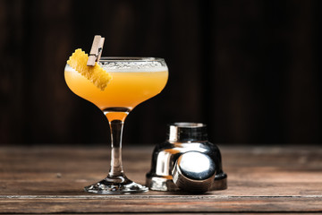 Cocktail