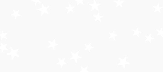 White abstract background with gray textures on white background illustration.