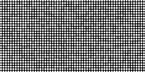 abstract white background with white circles pattern on gray background